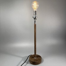 Modern industrial table for sale  BEXLEY