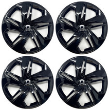Hubcap honda civic for sale  Fort Mill