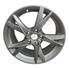 Audi alloy wheel for sale  WIDNES