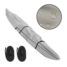 Housse étanche haute d'occasion Housse étanche haute d'occasion  Expédié en France