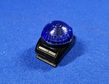 Adventure lights guardian for sale  BATLEY