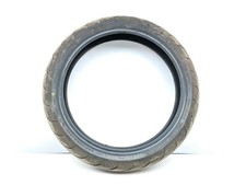 Tire front dunlop for sale  Odessa