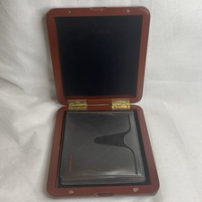 Atlantic hinged wooden for sale  Richmond