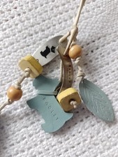 Radley leather dog for sale Radley leather dog for sale  NORTHAMPTON