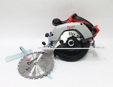 Milwaukee 2630 18v for sale Milwaukee 2630 18v for sale  Minneapolis