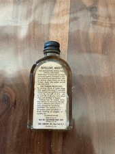 Ww2 bottle insect d'occasion  Gradignan