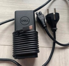 Chargeur dell usb d'occasion  Boulogne-Billancourt