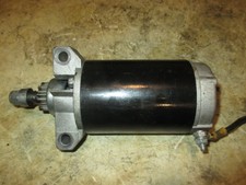 Mercury 40hp stroke for sale  Greenville