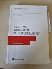 diritto dell unione europea usato diritto dell unione europea usato Ariccia