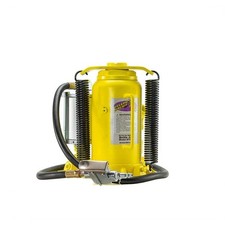 Esco ton air for sale  USA