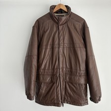 Eddie bauer leather for sale  Miami