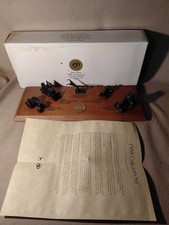 Vintage ertl 1837 for sale  Sheffield