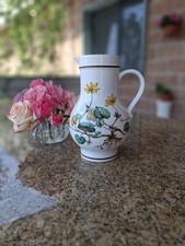 Brocca caraffa cm. usato  Saluggia