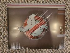 Ghostbusters frozen empire for sale  Alpharetta