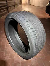 Pneumatico bridgestone 225 usato Pneumatico bridgestone 225 usato  Brescia