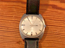 Texin automatic jewels gebraucht kaufen  Biblis