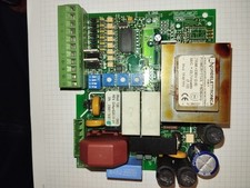 Aprimatic sw830 pcb usato  Calci
