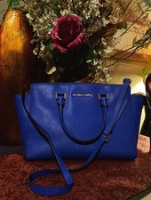 Michael kors selma for sale  Adams