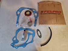 ford 351 cleveland gebraucht kaufen  Nassau