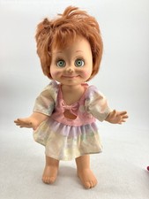 Vintage 1990 galoob for sale  Spokane
