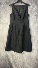 Lands end summer for sale  Berwyn