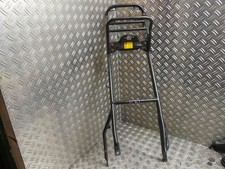 r80gs r100gs gebraucht kaufen r80gs r100gs gebraucht kaufen Bad Honnef