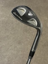 Taylormade rac degree for sale  TORQUAY