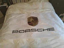 porsche flag for sale porsche flag for sale PETWORTH