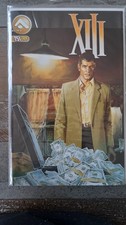 Xiii vol 1 gebraucht kaufen  Korbach