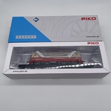Piko 51389 lok gebraucht kaufen  Baden-Baden