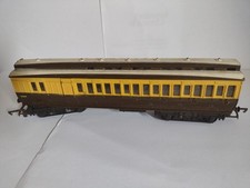 Hornby triang gwr for sale  CHARD