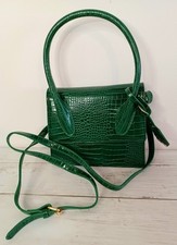 Glamorous ladies green for sale  PORT TALBOT