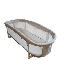 snuggle nest for sale snuggle nest for sale  Bakersfield