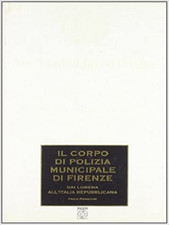 Pieraccini paolo. corpo usato Pieraccini paolo. corpo usato  Firenze