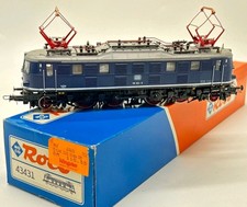 Roco 43431 lok gebraucht kaufen  Barbing