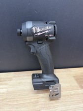 Milwaukee fuel impact for sale  Dallas