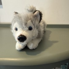 Keel toys signature for sale  CREWKERNE