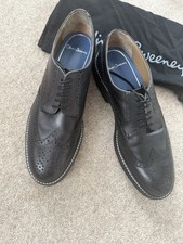 Oliver sweeney templeton for sale  SHIPLEY
