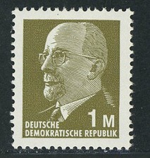 1540 walter ulbricht gebraucht kaufen  Schwalmtal
