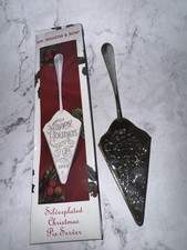 Vintage rogers son for sale  Astoria