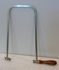 Rare vintage craftsman for sale  Holden