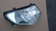 Pgo rex moped for sale  BRISTOL