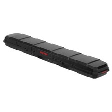 Yakima topwater enclosed for sale  Lincoln