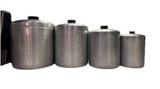 Vintage aluminum ware for sale  Panama City