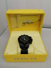 Cronógrafo de quartzo INVICTA 5629 comprar usado Cronógrafo de quartzo INVICTA 5629 comprar usado  Enviando para Brazil