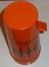 Vacuum flask aladdin for sale  BOURNEMOUTH
