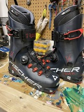 fischer xc touring ski boots for sale fischer xc touring ski boots for sale West Springfield