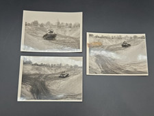 Fotos panzer antik gebraucht kaufen  Langenfeld (Rheinland)