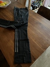 Hose herren der gebraucht kaufen  Essen