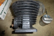 Villiers 14a barrel for sale  BRADFORD